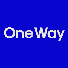 OneWay